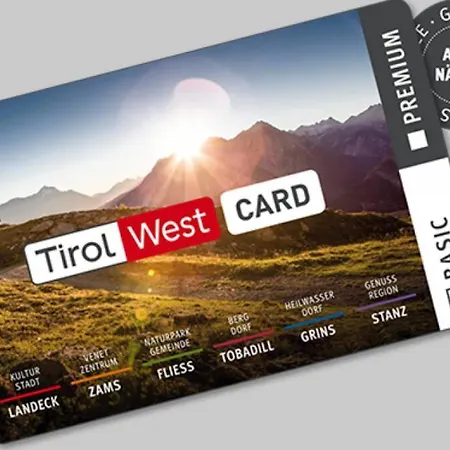 Gemuetliches In 公寓