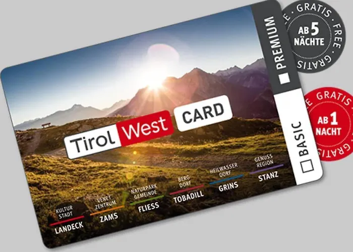 Gemuetliches In アパート