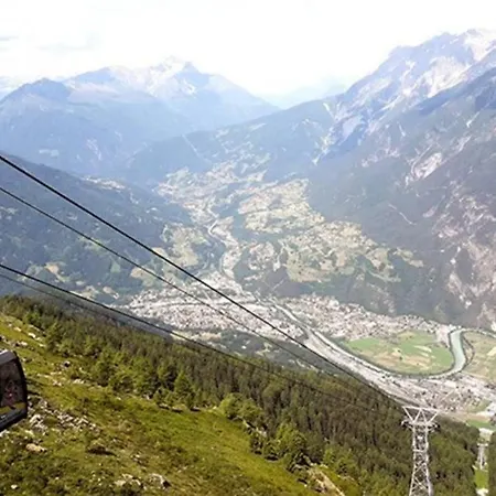 Gemuetliches In * Landeck