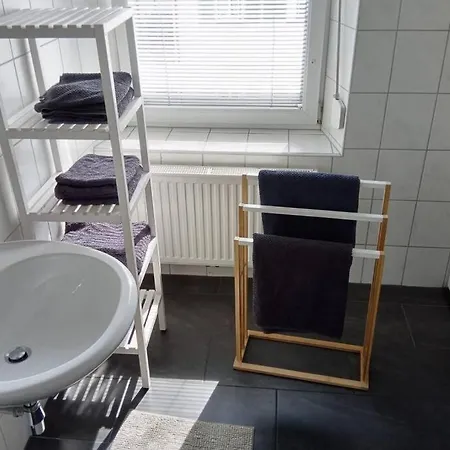 Gemuetliches In * Landeck
